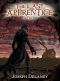 [The Last Apprentice / Wardstone Chronicles 11] • The Last Apprentice · Slither (Book 11)